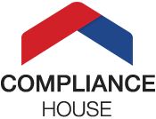 Compliance House